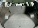 Thumbnail image of 2023 Hyundai SANTA FE Plug-In Hybrid at FredBeansHyundaiOfFlemington - NEW