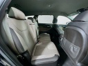 Thumbnail image of 2023 Hyundai SANTA FE Plug-In Hybrid at FredBeansHyundaiOfFlemington - NEW