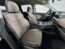 Thumbnail image of 2023 Hyundai SANTA FE Plug-In Hybrid at FredBeansHyundaiOfFlemington - NEW