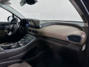 2023 Hyundai SANTA FE Plug-In Hybrid SEL Convenience at FredBeansHyundaiOfFlemington - NEW