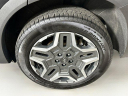 Thumbnail image of 2023 Hyundai SANTA FE Plug-In Hybrid at FredBeansHyundaiOfFlemington - NEW