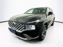 Thumbnail image of 2023 Hyundai SANTA FE Plug-In Hybrid at FredBeansHyundaiOfFlemington - NEW