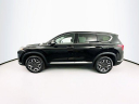 Thumbnail image of 2023 Hyundai SANTA FE Plug-In Hybrid at FredBeansHyundaiOfFlemington - NEW