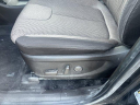 Thumbnail image of 2023 Hyundai SANTA FE Plug-In Hybrid at FredBeansHyundaiOfFlemington - NEW