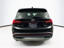 Thumbnail image of 2023 Hyundai SANTA FE Plug-In Hybrid at FredBeansHyundaiOfFlemington - NEW