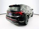Thumbnail image of 2023 Hyundai SANTA FE Plug-In Hybrid at FredBeansHyundaiOfFlemington - NEW