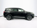 Thumbnail image of 2023 Hyundai SANTA FE Plug-In Hybrid at FredBeansHyundaiOfFlemington - NEW