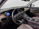 Thumbnail image of 2023 Hyundai SANTA FE Plug-In Hybrid at FredBeansHyundaiOfFlemington - NEW