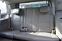 Thumbnail image of 2015 Chevrolet Tahoe at Motor Max