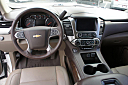 Thumbnail image of 2015 Chevrolet Tahoe at Motor Max