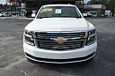 Thumbnail image of 2015 Chevrolet Tahoe at Motor Max