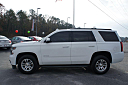Thumbnail image of 2015 Chevrolet Tahoe at Motor Max