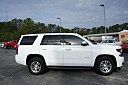 Thumbnail image of 2015 Chevrolet Tahoe at Motor Max