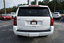 Thumbnail image of 2015 Chevrolet Tahoe at Motor Max