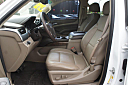 Thumbnail image of 2015 Chevrolet Tahoe at Motor Max