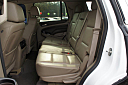 Thumbnail image of 2015 Chevrolet Tahoe at Motor Max