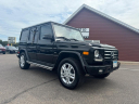 Thumbnail image of 2013 Mercedes-Benz G-Class at PERFECT 10 AUTO