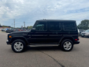 2013 Mercedes-Benz G-Class G 550 at PERFECT 10 AUTO