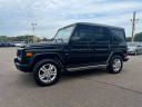 Thumbnail image of 2013 Mercedes-Benz G-Class at PERFECT 10 AUTO