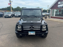 Thumbnail image of 2013 Mercedes-Benz G-Class at PERFECT 10 AUTO