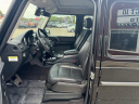 Thumbnail image of 2013 Mercedes-Benz G-Class at PERFECT 10 AUTO