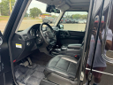 Thumbnail image of 2013 Mercedes-Benz G-Class at PERFECT 10 AUTO