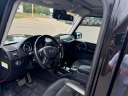 Thumbnail image of 2013 Mercedes-Benz G-Class at PERFECT 10 AUTO