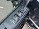 Thumbnail image of 2013 Mercedes-Benz G-Class at PERFECT 10 AUTO