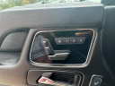 Thumbnail image of 2013 Mercedes-Benz G-Class at PERFECT 10 AUTO