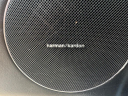 Thumbnail image of 2013 Mercedes-Benz G-Class at PERFECT 10 AUTO