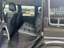 Thumbnail image of 2013 Mercedes-Benz G-Class at PERFECT 10 AUTO