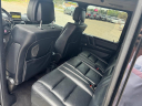 Thumbnail image of 2013 Mercedes-Benz G-Class at PERFECT 10 AUTO