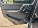 Thumbnail image of 2013 Mercedes-Benz G-Class at PERFECT 10 AUTO