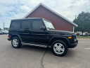 Thumbnail image of 2013 Mercedes-Benz G-Class at PERFECT 10 AUTO