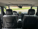 Thumbnail image of 2013 Mercedes-Benz G-Class at PERFECT 10 AUTO