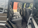 Thumbnail image of 2013 Mercedes-Benz G-Class at PERFECT 10 AUTO