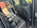 Thumbnail image of 2013 Mercedes-Benz G-Class at PERFECT 10 AUTO