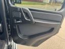 Thumbnail image of 2013 Mercedes-Benz G-Class at PERFECT 10 AUTO