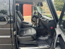 Thumbnail image of 2013 Mercedes-Benz G-Class at PERFECT 10 AUTO