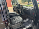Thumbnail image of 2013 Mercedes-Benz G-Class at PERFECT 10 AUTO