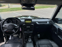 Thumbnail image of 2013 Mercedes-Benz G-Class at PERFECT 10 AUTO
