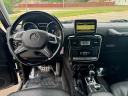 Thumbnail image of 2013 Mercedes-Benz G-Class at PERFECT 10 AUTO