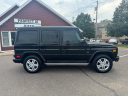 Thumbnail image of 2013 Mercedes-Benz G-Class at PERFECT 10 AUTO