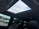 Thumbnail image of 2013 Mercedes-Benz G-Class at PERFECT 10 AUTO