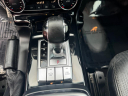 Thumbnail image of 2013 Mercedes-Benz G-Class at PERFECT 10 AUTO
