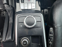 Thumbnail image of 2013 Mercedes-Benz G-Class at PERFECT 10 AUTO