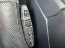 Thumbnail image of 2013 Mercedes-Benz G-Class at PERFECT 10 AUTO