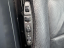Thumbnail image of 2013 Mercedes-Benz G-Class at PERFECT 10 AUTO