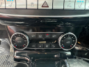 Thumbnail image of 2013 Mercedes-Benz G-Class at PERFECT 10 AUTO