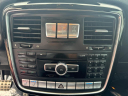 Thumbnail image of 2013 Mercedes-Benz G-Class at PERFECT 10 AUTO